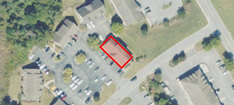 110 Hl Pond Ln