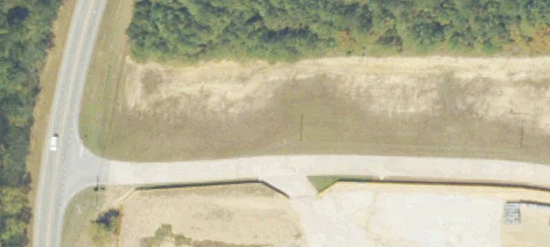 Hwy 411