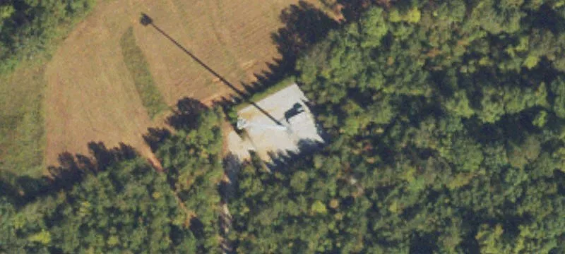 18099 Ga Hwy 34