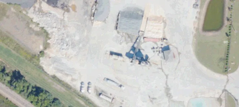 106 Industrial Park Dr