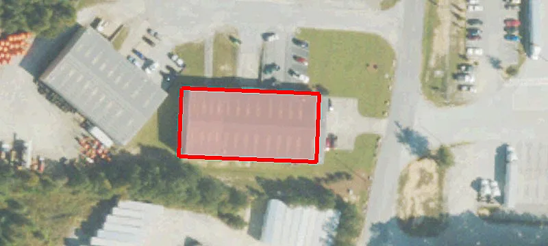 151 Fleet Dr