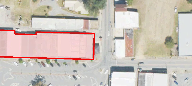 102 Main St