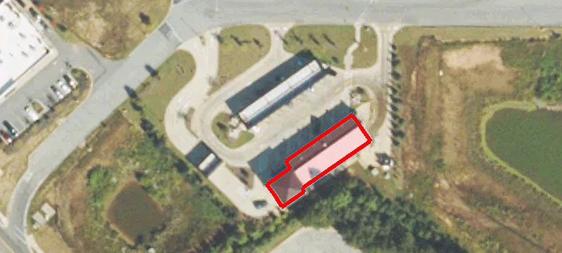 3695 Browns Brg Rd