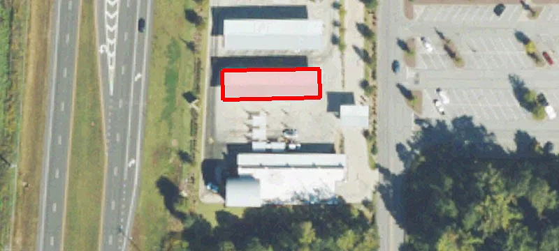 2415 Peachtree Pkwy