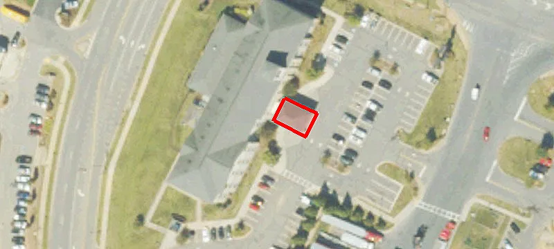 146 Old Allatoona SE Rd