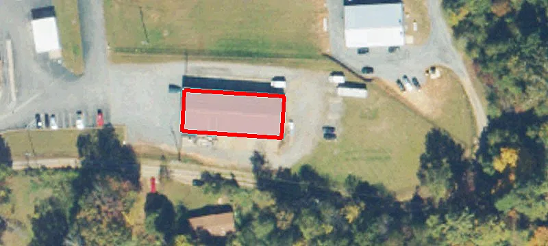 8204 Appalachian Hwy