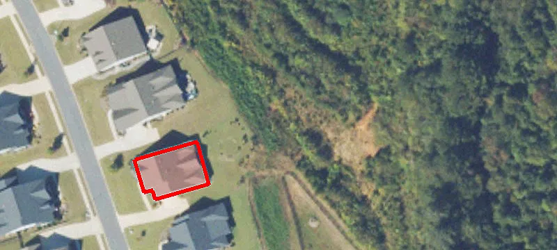 118 Sweetbriar Farm Rd