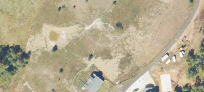 260 Big Buck Ln