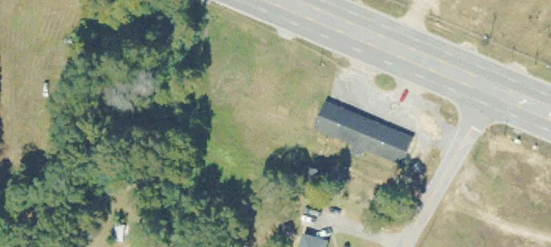 22963 Us Hwy 80th E