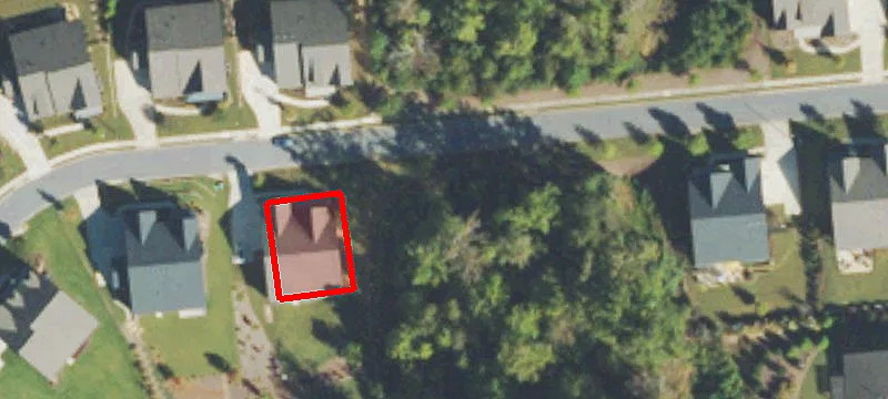 100 Waverly Dr