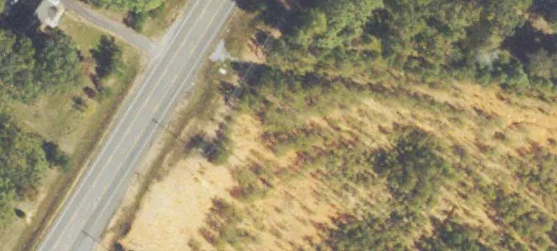 Rome Hwy