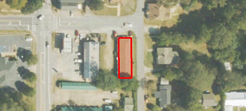 204 Clb Ln