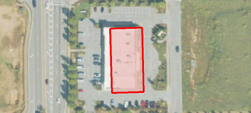 371 Newnan Xing Byp