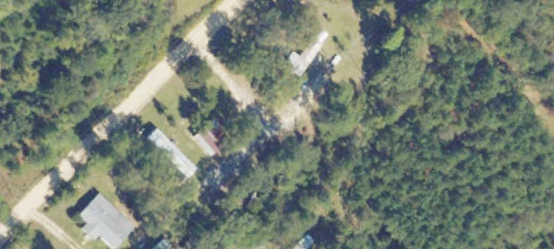 36 Kendrick Dr