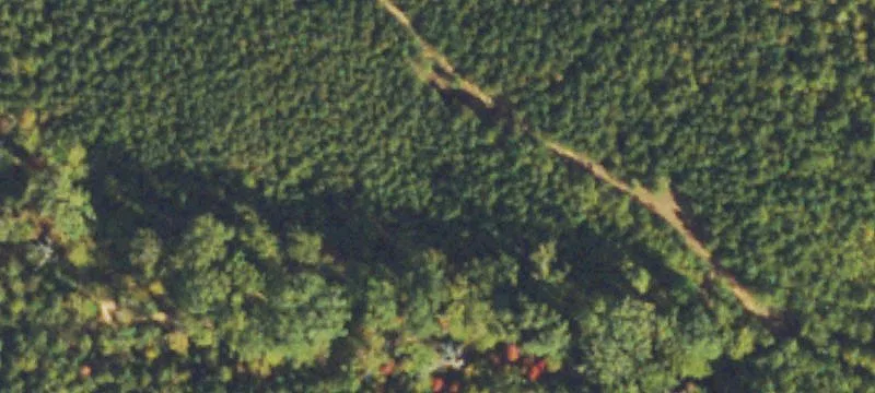3580 Dry Crk Rd