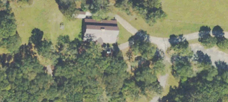 640 Channing Cope Rd