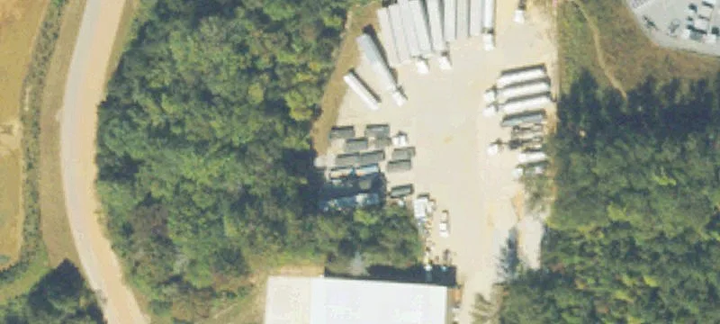 145 Hiram Industrial Rd