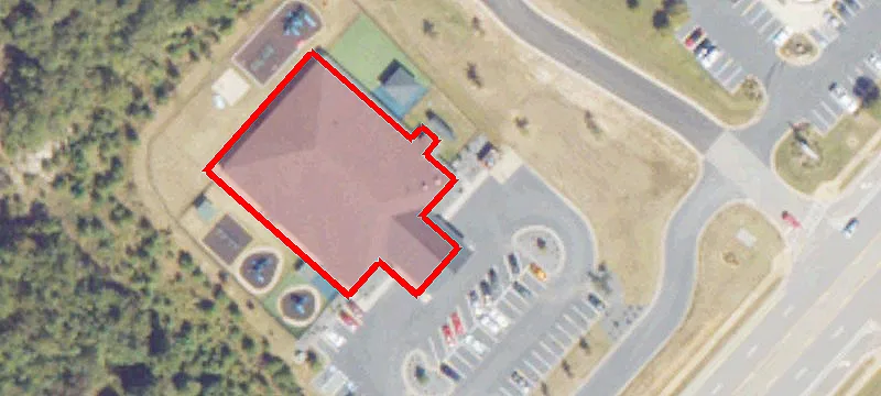 2157 Ga Hwy 127