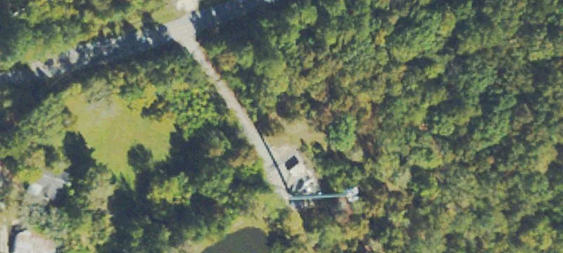 3442 Gray Hwy