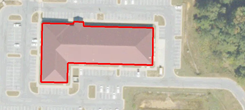30 Great Vly Pkwy