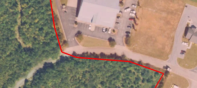 Hiram, GA 30141
