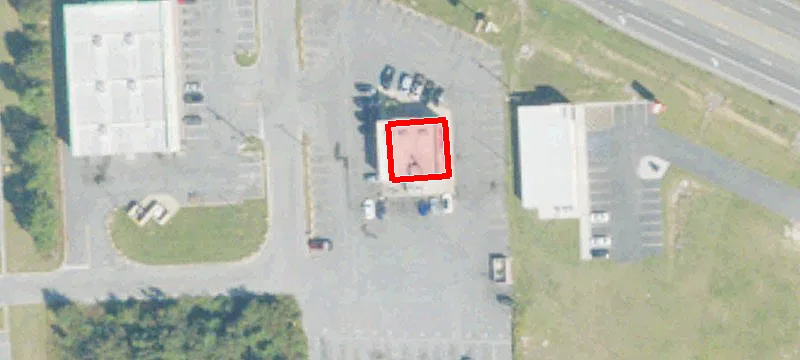 154 Tallahassee St