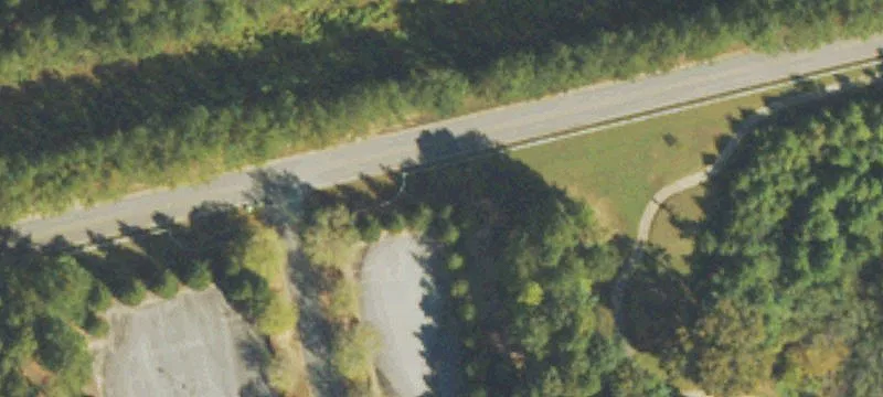 400 Murphy Industrial Blvd
