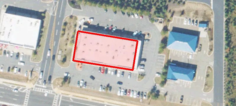 2249 Cumming Hwy