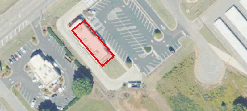 402 Ga Hwy 49th N