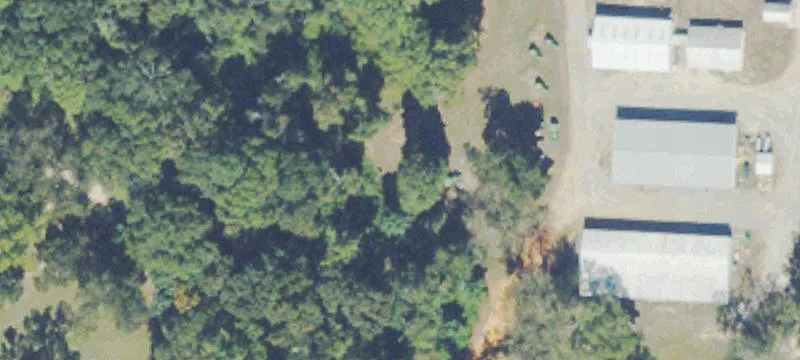 Hwy 49