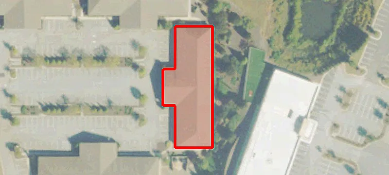 1360 Caduceus Way, Unit 700