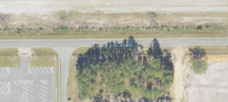 400 Bonneyman Rd
