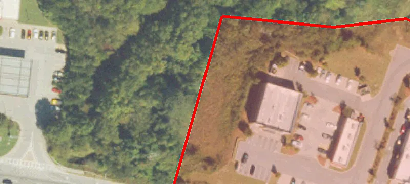 1490 Jonesboro Rd
