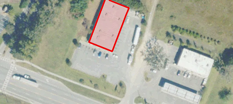 208 Us Hwy 80