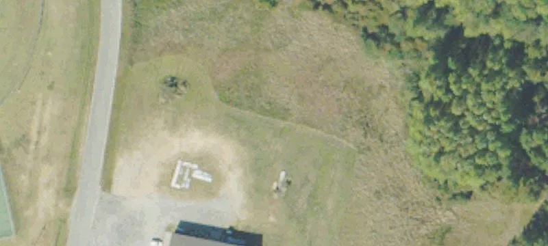 Reidsville, GA 30453