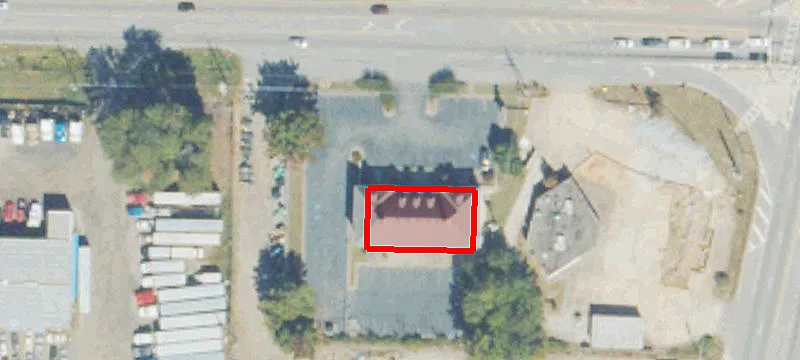 1299 Battlecreek Rd