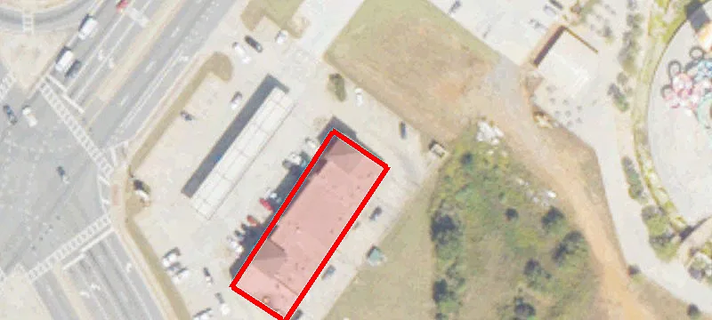 1080 Ga Hwy 96