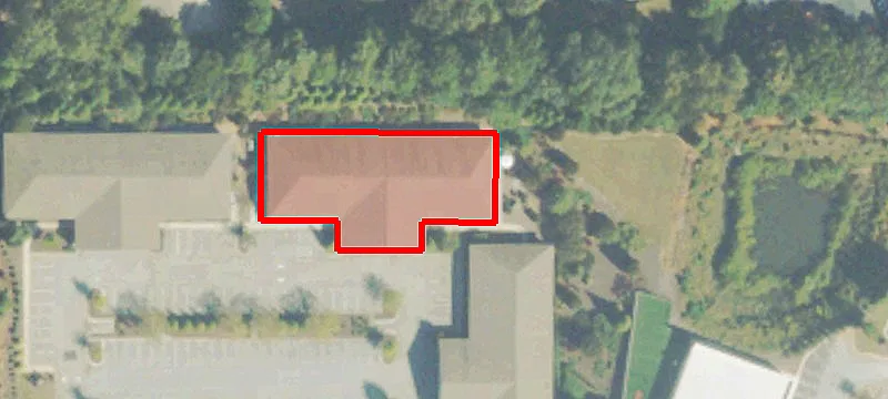 1360 Caduceus Way, Unit 105