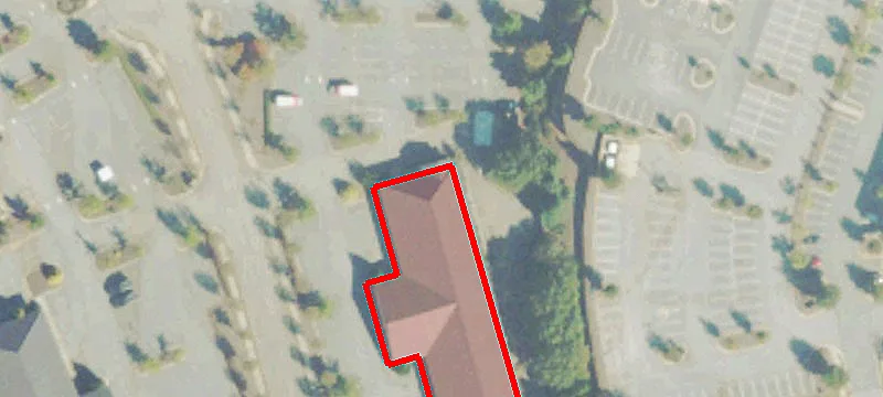 1360 Caduceus Way, Unit 102