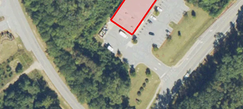 875 Atlanta Rd