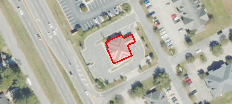 5745 Ga Hwy 21st S