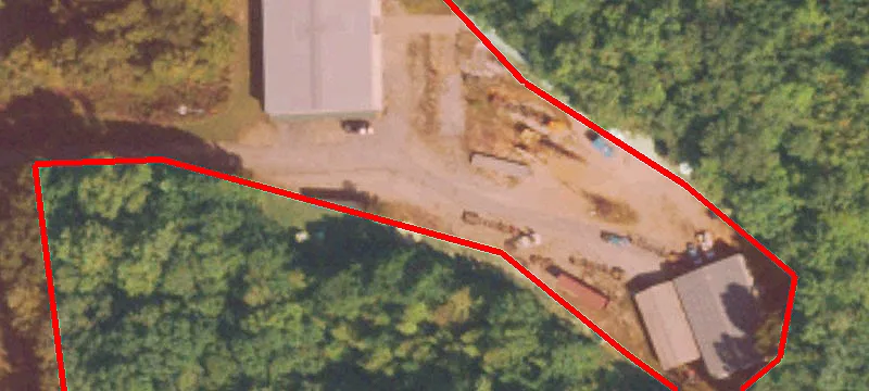 9126 Us Hwy 27th E
