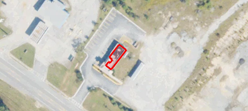 10596 Ga Hwy 29
