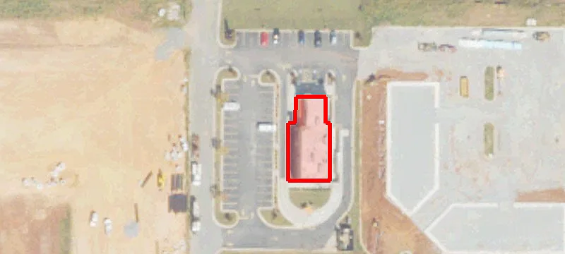 850 Ga Hwy 96