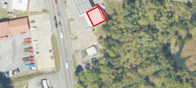 3080 Hwy 52