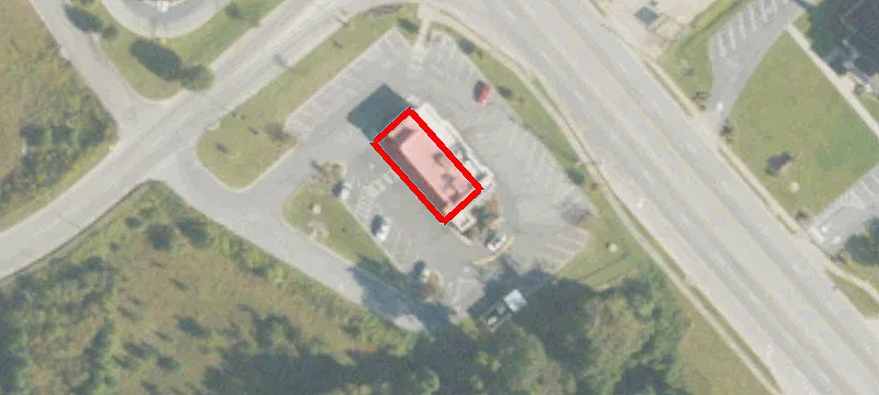 225 Mable Ave