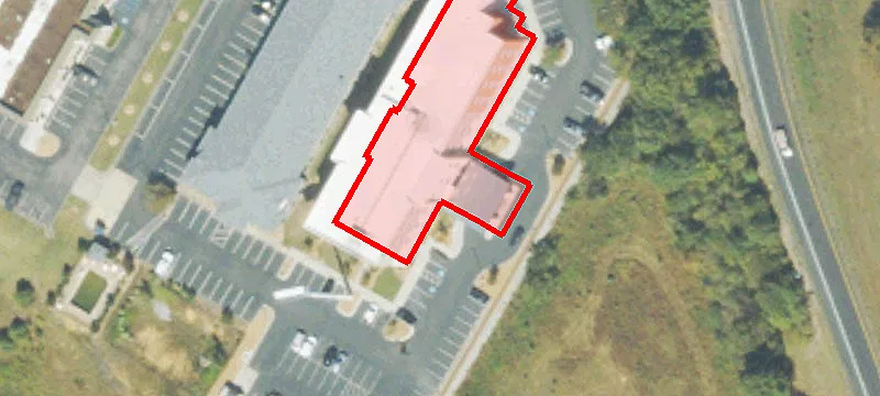 135 Hampton SE Dr
