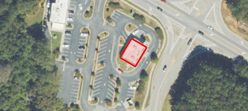 530 Hwy 81st E