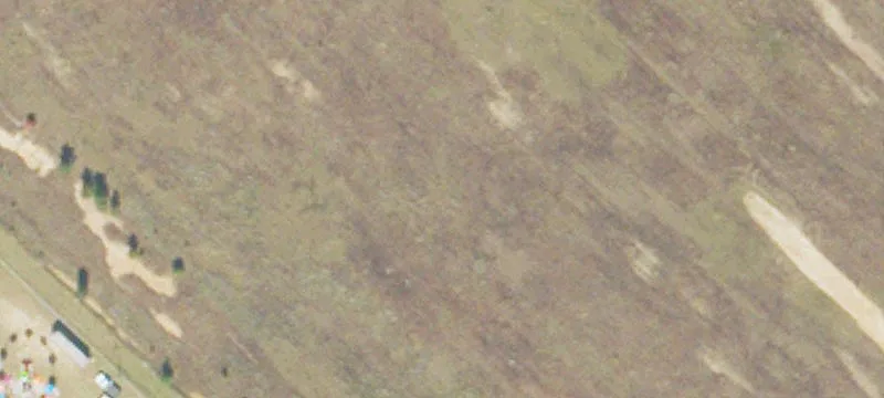 2573 Ga Hwy 257