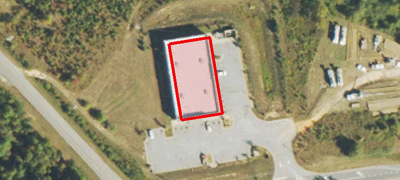 4889 Hwy 34th W